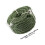 Sisal Robuste Vert Pour Griffoir DIY Chat 2