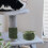 Sisal Robuste Vert Pour Griffoir DIY Chat 3