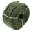 Sisal Robuste Vert Pour Griffoir DIY Chat 10