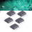 5PCS M24M02-DRMN6TP 24M02RD SOP-8 2M Expansion Chip Programmable Memory for Quansheng K5 K6 Modification 7