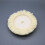 3Pcs Soft Wool Polishing Pad Soft Buffing Pad Perfect For-7IN 7