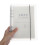 Planner A5 Multifonction Matériel Qualité 7