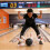 Professioneller Bowlingball-Reiniger sprüht-50 ml 5
