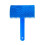 5Pcs Wood Graining Tool Rubber Wood Grain Roller Tool Reusable Grain Pattern Painting Tool for DIY Wall Floor 6