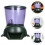Fish Feeder Automatic For Aquarium Use 1pcs 6