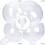 Boule Outil Bouquet Floral 4
