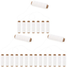 24 Corde Cuisine En Pour Saucisses, Décorations DIY