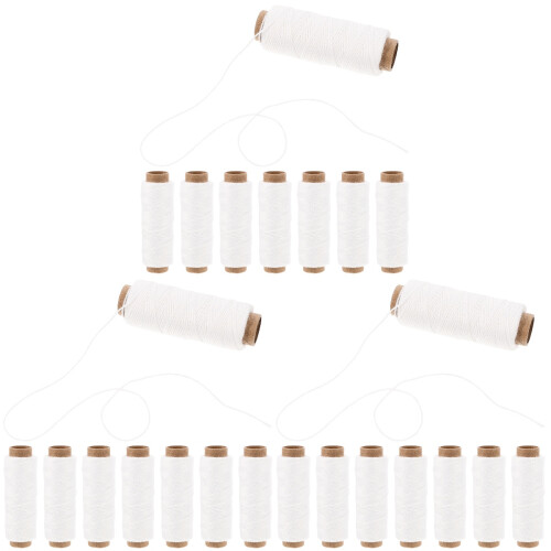 24 Corde Cuisine En Pour Saucisses, Décorations DIY