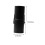 Makeup Brush Holder Durable PU Leather Organizer Compact Travel Case for Brushes and Tools 2