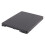 M.2 NGFF para SSD / MSATA  de 2,5 Polegadas para Caixa de Placa Adaptadora  (Chave B para Adaptador de PC M2 + M Desktop Socket NGFF) 7