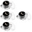 Décoration Dents Argent DIY Accessoires Sourire 6