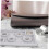 Bead Organizer Tray for Jewelry Making with Smooth Plated Surface, Easy Sorting and Display Board 4