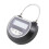Ηλεκτρονικό Χρονοκλείδωμα Χρονοδιακόπτη Κλειδαριάς Δοχείου 2