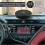 Φορητό CD player, επαναφορτιζόμενο, CD player με ηχείο, Φορητό CD player με ακουστικά, CD-R 5