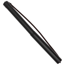 Adjustable Telescopic Art Tube with Strap, Lightweight Artwork Storage Tube for Artists