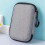 3X R36s R35S Game Console Storage Bag Hard Portable Protective Case Scratch-Resistant Anti-Fall Protector Game 3