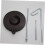 Sewing Machine Spool Stand 2 Pack Adjustable Thread Holder for Quilting Tangle Use 5
