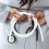 Tube De Rechange Stethoscope En Caoutchouc 3