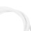 Tube De Rechange Stethoscope En Caoutchouc 5