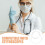 Tube De Rechange Stethoscope En Caoutchouc 6