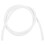 Tube De Rechange Stethoscope En Caoutchouc 7