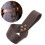 Support Épée Cosplay Ceinture Cuir PU Durable 7
