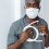 Tube De Rechange Stethoscope En Caoutchouc 8
