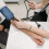 Tube De Rechange Stethoscope En Caoutchouc 9