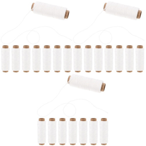 24 Corde Cuisine En Pour Saucisses, Décorations DIY 1