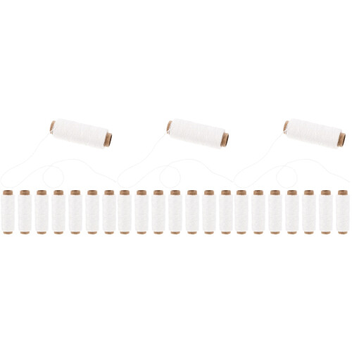 24 Corde Cuisine En Pour Saucisses, Décorations DIY 2