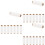 24 Corde Cuisine En Pour Saucisses, Décorations DIY 5