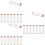 24 Corde Cuisine En Pour Saucisses, Décorations DIY 6