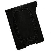 Sicherer, rutschfester Handyhalter zum Bootfahren und Golfen bei
