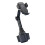 Automotive Cup Holder Mobile Phone Stand Adjustable Angle For 2
