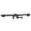 3 Port Camera Mount Flash Bracket Extension With 1/4Inch Screws 1