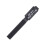 Replacement Fast Response Fingerprint Module Flexible-Black 1