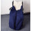 Fleece Lined Wheelchair Blanket with Weatherproof Outer Layer, Secure Straps and Zipper Access 4