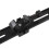 3 Port Camera Mount Tripod Bracket Camera Flash Brackets 4