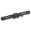 3 Port Camera Mount Flash Bracket Extension With 1/4Inch Screws 6