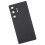 Replacement Back Cover Lightweight Design for S25 Ultra Easy DIY 1