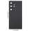 Replacement Back Cover Lightweight Design for S25 Ultra Easy DIY 3