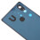 Replacement Back Cover Lightweight Design for S25 Ultra Easy DIY 4