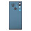 Replacement Back Cover Lightweight Design for S25 Ultra Easy DIY 5