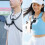 Ergonomic Handfree Neck-Extra large sty le With fixing strap 3