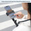 Ergonomic Handfree Neck-Extra large sty le With fixing strap 5
