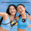 Ergonomic Handfree Neck-Extra large sty le With fixing strap 7