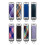 Phone Grip Holder Finger Kickstand Universal Smartphone-Black 2