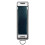 Phone Grip Holder Finger Kickstand Universal Smartphone-Black 1