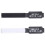 Replacement Fast Response Fingerprint Module Flexible-Black 2