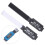 Replacement Fast Response Fingerprint Module Flexible-Black 3
